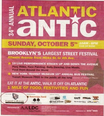atlanticantic9.08.jpg