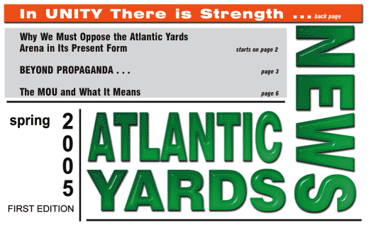 atlanticyardsnewsx1.gif