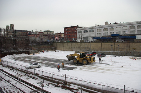 aysnow022407.jpg