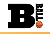 bball-dot-net.jpg
