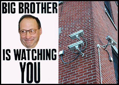bigbro.jpg