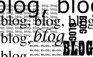 blogosphere45.gif