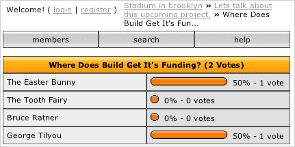 buildfunding.gif