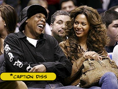 caption-diss-2007-08-07.jpg