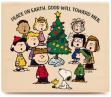 caroling.jpg