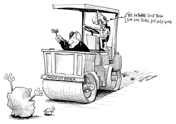 cartoon1.08.jpg