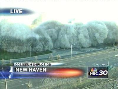 coliseumimplosion.jpg