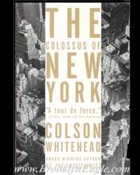 colsonwhitehead.jpg