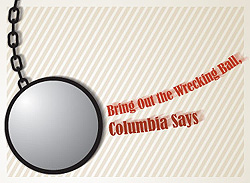 columbia-wrecking-ball.jpg