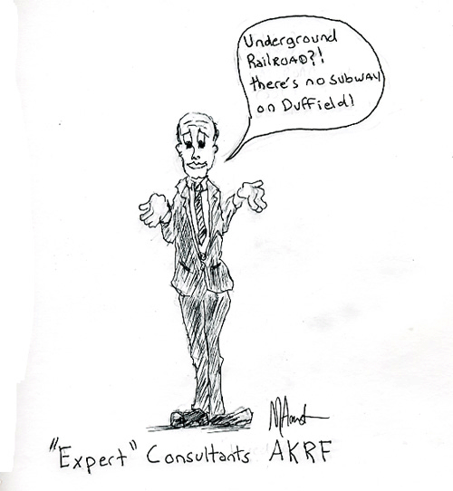 comix5.6.gif