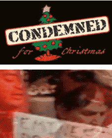 condemned4.gif