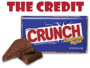 creditcrunch.jpg