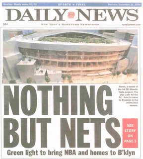 dailynews12_21.jpg