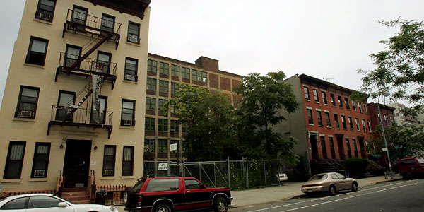 deanst11.06.jpg