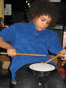 duffielddrummer2.07.jpg