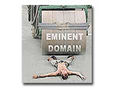 eminentdomainia05.jpg