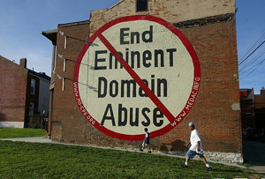 eminentdomainia23.jpg