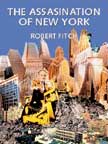 fitch_r_new_york_c.jpg