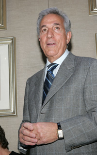 gargano-REO-sm.jpg