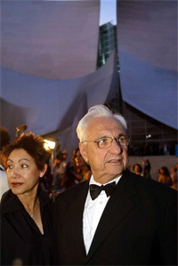 gehry-abudhabi.jpg