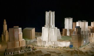 gehry2oct07.jpg