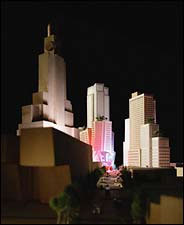 gehrymodel-05.jpg