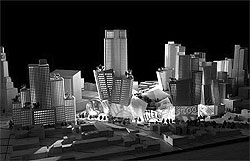 gehrymodelb&w.jpg