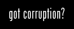 gotcorruption.gif