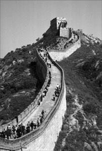 greatwall.jpg