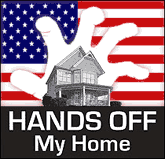 handsoff-flag-sidebar.gif