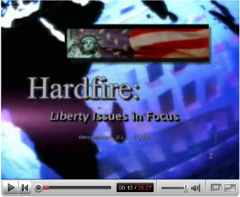 hardfire12.jpg