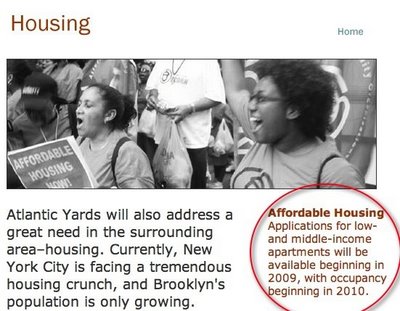 housing4.08.jpg
