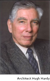 hugh_hardy.jpg
