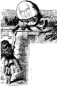 humpty_dumpty.jpg