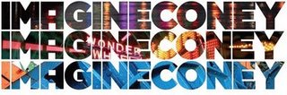 imagine-coney-2.jpg
