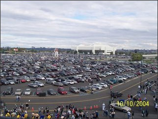 interminsurfaceparking.jpg