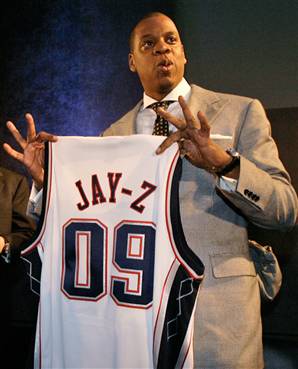 jay-z_nets_0110.jpg
