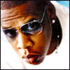 jay_z_100x100_01.jpg