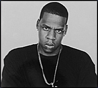 jayz.jpg