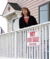 kelo-house.jpg