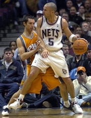 kidd12.06.jpg