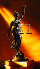 ladyjustice-01.jpg