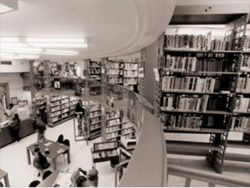 library.jpg