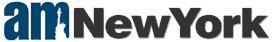 logo-AMNY.gif