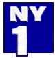 logo-NY1.gif