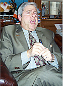 martyinterview.jpg