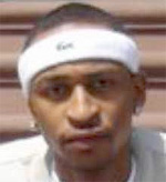 mbar01.jpg