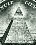 money-eye.jpg