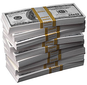 moneymoney.jpg