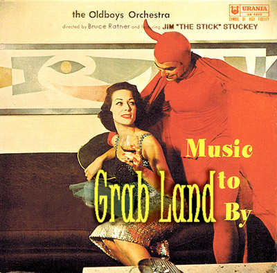 musictolandgrab.jpg